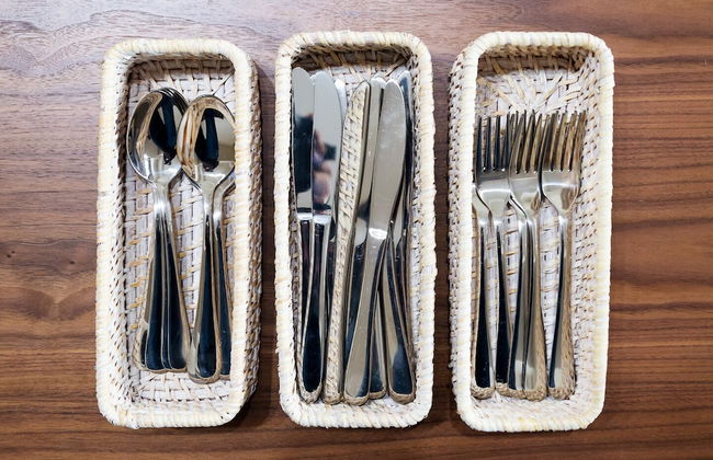 PRIMAL 2002 - Foto 56