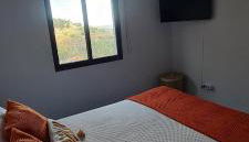 Refúgio das Regadinhas - Foto 4