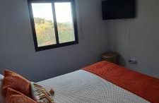 Refúgio das Regadinhas - Foto 4