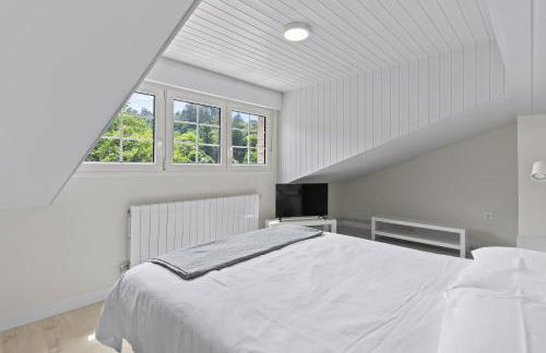 La Casuca del Músico - Foto 25