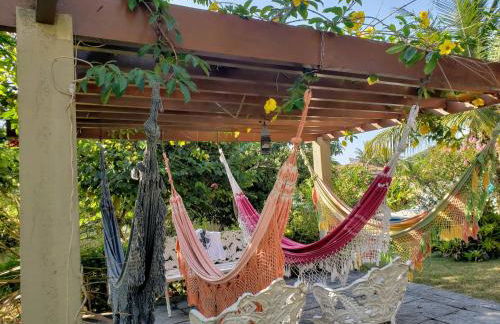 Casa Sitio Região dos Lagos 1200m2 terreno- S Pedro DAldeia - Photo 21