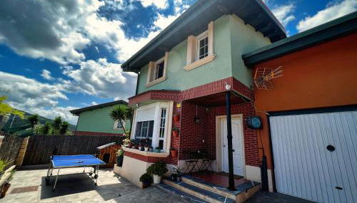 La casuca de Logan - Foto 3