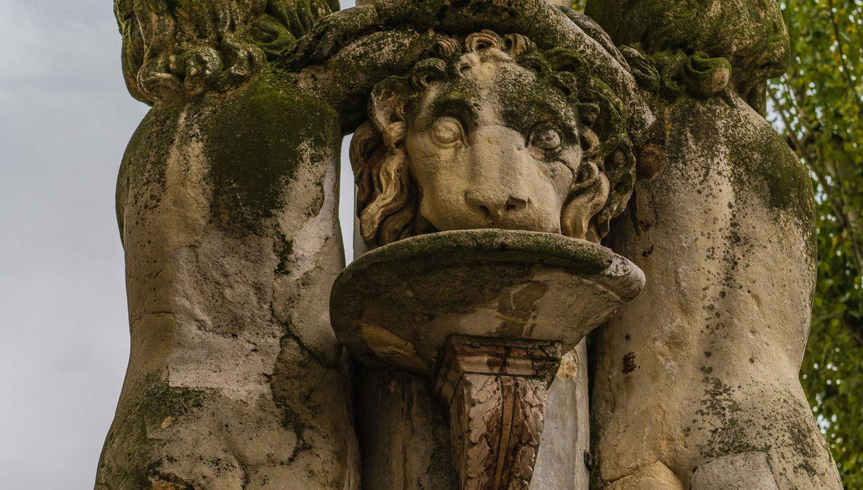 Free tour por la judería de León - Foto 1, Free tour por la judería de León