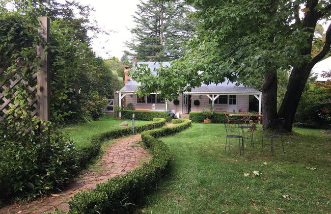 Endellion - Photo 35