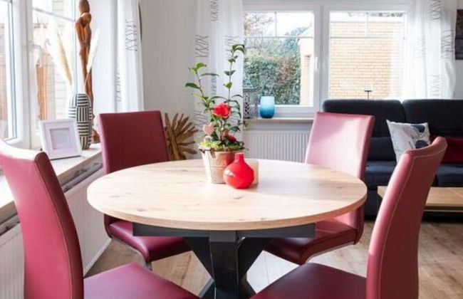 Ostfriesland to Huus - Photo 17