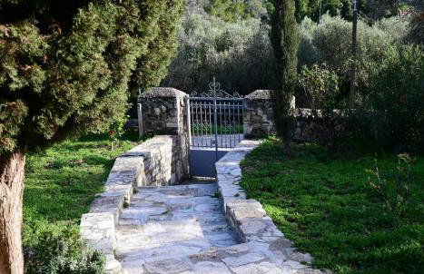 Villa Vigles - Photo 27