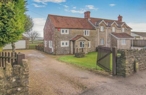 4 Bed in Tansey oc-h34671 - Foto 6