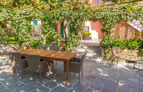 La Casa dei Glicini - Foto 79