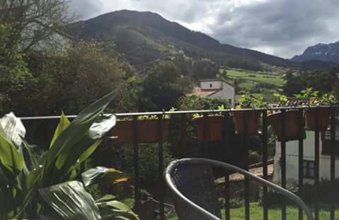 Apartamentos Casa de la Abuela - Foto 27