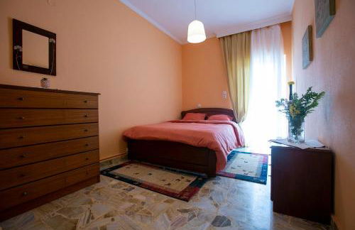 ELATALIA Plastira Lake - Photo 6