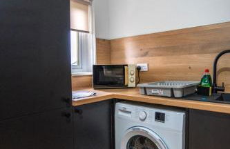Caledonia Apartment - Photo 33