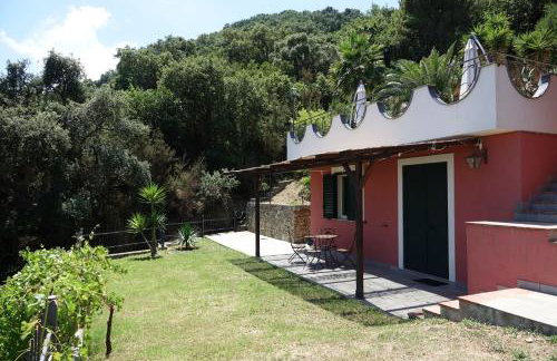 Casa Gioiosa - Foto 2