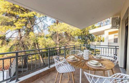 Natura Suites Sky - Foto 27