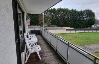 Ferienwohnung Wille - Foto 16