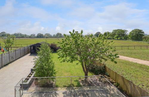 Dolly's House - Photo 44