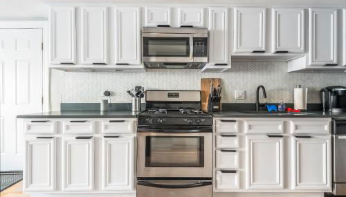 The Bright Retreat in Andersonville - Photo 4