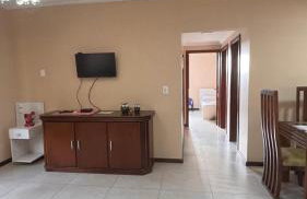 Novo Aconchego - Foto 78