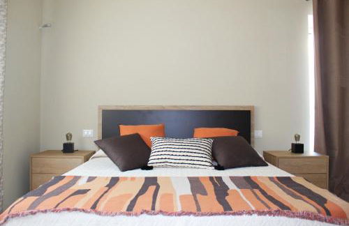 Villa Mercurio Mondello - Foto 12