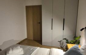 Apart Krakowska 41 - Foto 7