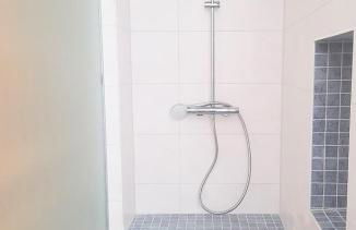 NEU! Ferienwohnung Schwarzenberg - Foto 8