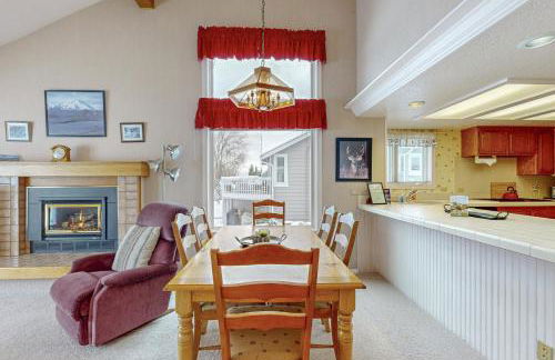 Golfer's Villa - Photo 8