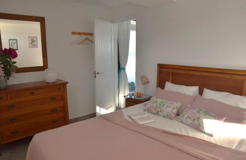 La Belle Vie - Foto 26