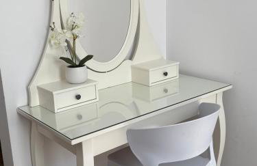 Justinrent 3 - Foto 15