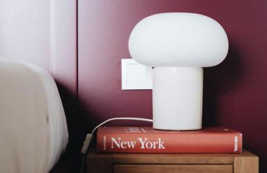 Flair Living - Foto 26