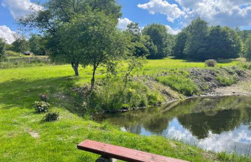 Dom Pod Dębem Agroturystyka - Foto 61