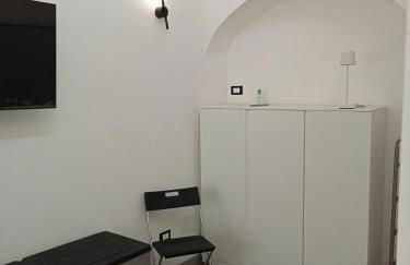 Neruda Chic House Sant'Angelo - Foto 46