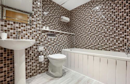 VKM Apartments - Foto 102