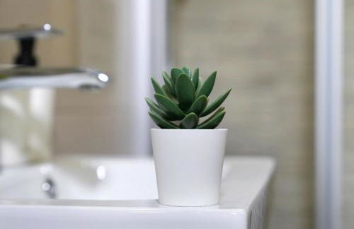 Home Civico 19 - Foto 17