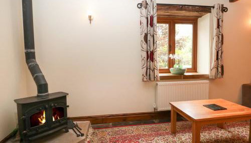 Sutton Barn - Foto 5