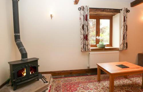 Sutton Barn - Foto 5