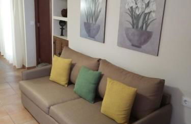 Las Palmeras - Foto 10