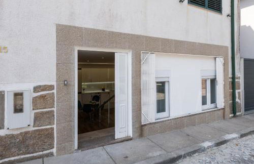 Million Dreams Studio Porto - Foto 19