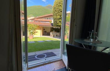 Villa Costantina with heated POOL - Foto 37