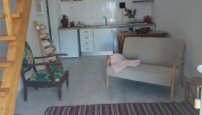 Monte da Masmorra de baixo-Casa Alentejana - Foto 5