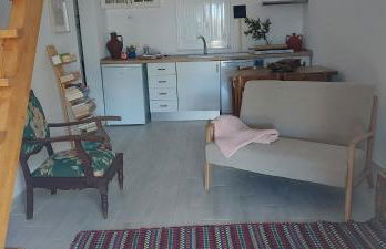 Monte da Masmorra de baixo-Casa Alentejana - Foto 7