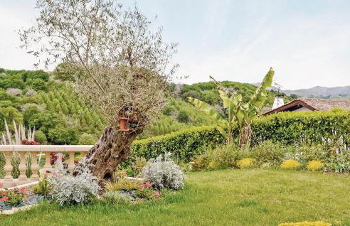 Lovely Home In Saint-Pée-Sur-Nivelle - Foto 7