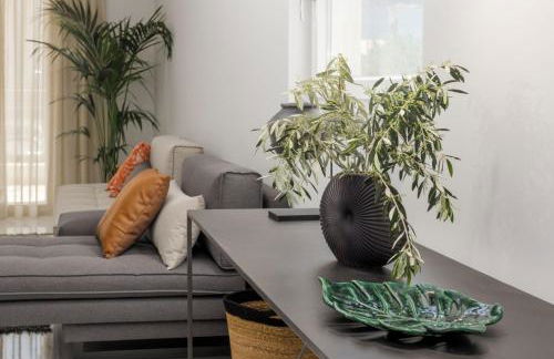 Blanka House - Photo 25