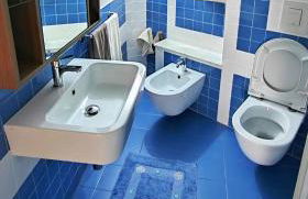 Residenza Bastione St Remy - Foto 23