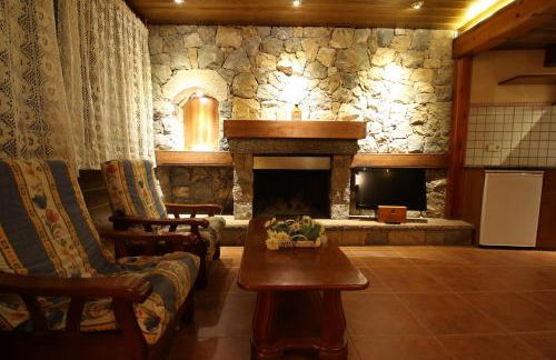 Apartaments Piteus Casa Dionís - Foto 59