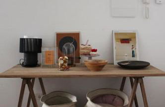 Precioso junto a Sol - Foto 12