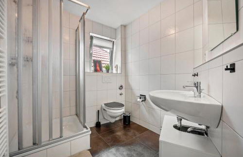 Altstadtblick Jever - Foto 25