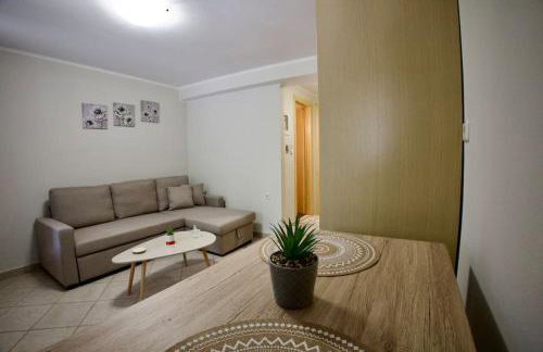 Mountain Harmony Home - Photo 11