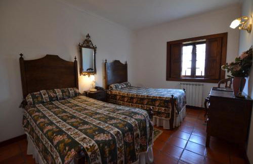 Quinta De Cima De Eiriz - Foto 29