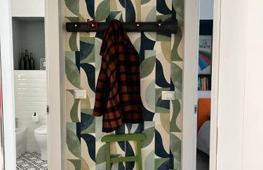 Il cortiletto sotto la Mole - Foto 30