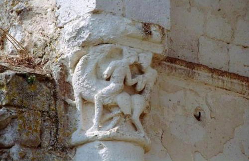 Maison confortable à Saint-Maurin avec 45 m² et terrasse - Foto 23