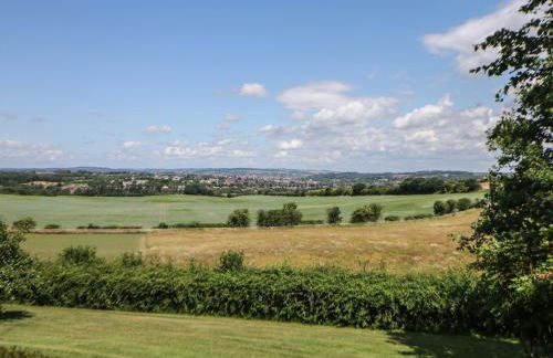 Cedar Holme - Foto 18